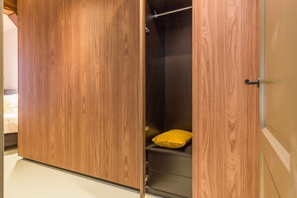 Medium property photo - Warmoesstraat 50G, 1012 JE Amsterdam